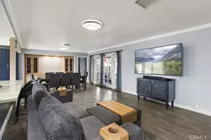 1304 Deauville Ct, San Bernardino, CA 92404 - Photo 13