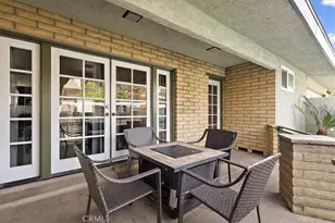 1304 Deauville Ct, San Bernardino, CA 92404 - Photo 35