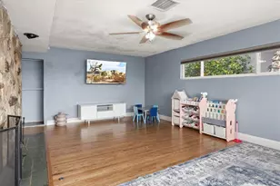 1304 Deauville Ct, San Bernardino, CA 92404 - Photo 3