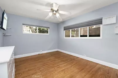 1304 Deauville Court, San Bernardino, CA 92404 - Photo 21