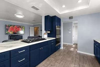 1304 Deauville Court, San Bernardino, CA 92404 - Photo 5