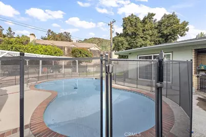 1304 Deauville Court, San Bernardino, CA 92404 - Photo 37