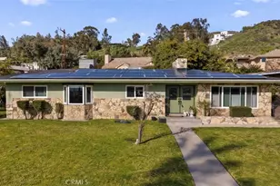 1304 Deauville Ct, San Bernardino, CA 92404 - Photo 1