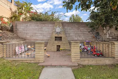 1304 Deauville Court, San Bernardino, CA 92404 - Photo 39