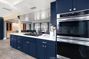 1304 Deauville Ct, San Bernardino, CA 92404 - Photo 7