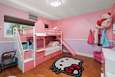 1304 Deauville Court, San Bernardino, CA 92404 - Photo 23