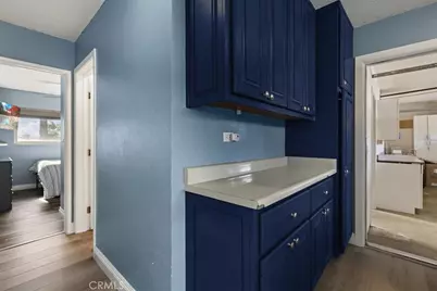 1304 Deauville Court, San Bernardino, CA 92404 - Photo 31