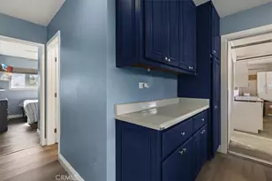 1304 Deauville Ct, San Bernardino, CA 92404 - Photo 31