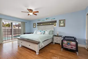 1304 Deauville Ct, San Bernardino, CA 92404 - Photo 17