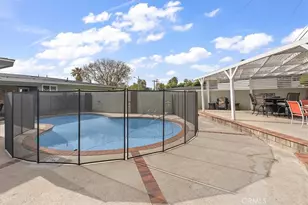 1304 Deauville Ct, San Bernardino, CA 92404 - Photo 33