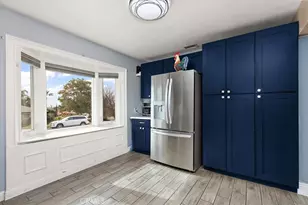 1304 Deauville Ct, San Bernardino, CA 92404 - Photo 9