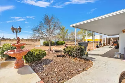 13365 Aster Road, Victorville, CA 92392 - Photo 33