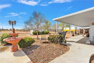 13365 Aster Rd, Victorville, CA 92392 - Photo 33