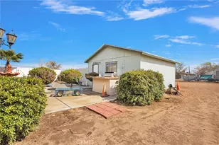 13365 Aster Rd, Victorville, CA 92392 - Photo 35