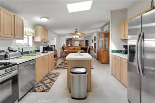 13365 Aster Rd, Victorville, CA 92392 - Photo 15