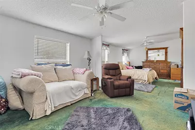 13365 Aster Road, Victorville, CA 92392 - Photo 27