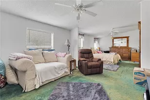 13365 Aster Rd, Victorville, CA 92392 - Photo 27