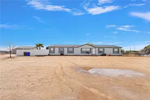 13365 Aster Rd, Victorville, CA 92392 - Photo 3