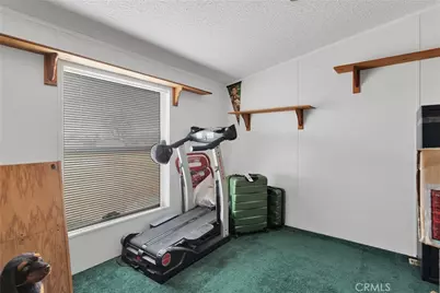 13365 Aster Road, Victorville, CA 92392 - Photo 23