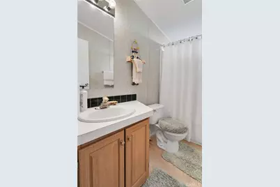 13365 Aster Road, Victorville, CA 92392 - Photo 21