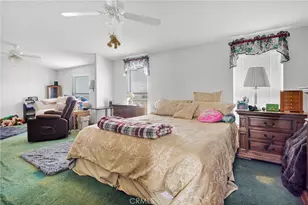 13365 Aster Rd, Victorville, CA 92392 - Photo 29