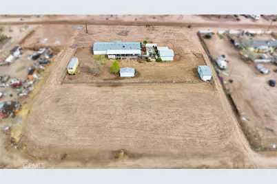 13365 Aster Road, Victorville, CA 92392 - Photo 49
