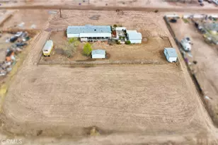 13365 Aster Rd, Victorville, CA 92392 - Photo 49