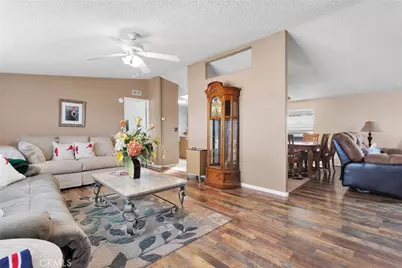 13365 Aster Road, Victorville, CA 92392 - Photo 7