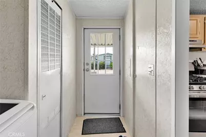 13365 Aster Road, Victorville, CA 92392 - Photo 25