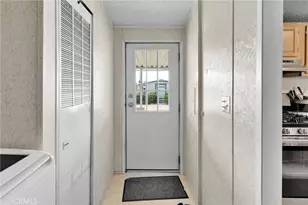 13365 Aster Rd, Victorville, CA 92392 - Photo 25