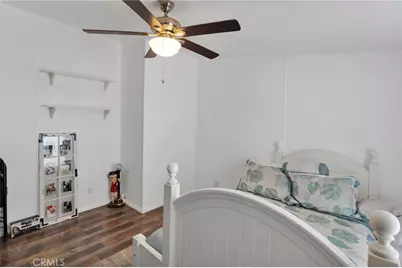 13365 Aster Road, Victorville, CA 92392 - Photo 17