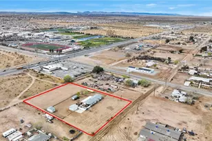 13365 Aster Rd, Victorville, CA 92392 - Photo 47