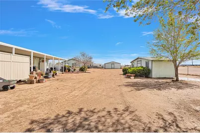 13365 Aster Road, Victorville, CA 92392 - Photo 41