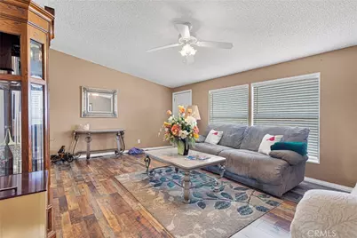 13365 Aster Road, Victorville, CA 92392 - Photo 5