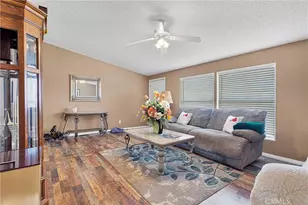 13365 Aster Rd, Victorville, CA 92392 - Photo 5