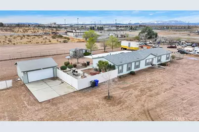 13365 Aster Road, Victorville, CA 92392 - Photo 43