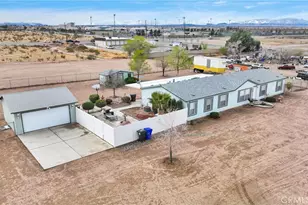 13365 Aster Rd, Victorville, CA 92392 - Photo 43