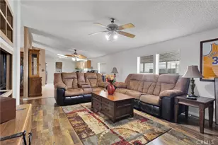 13365 Aster Rd, Victorville, CA 92392 - Photo 9