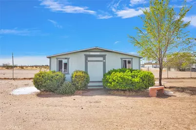 13365 Aster Road, Victorville, CA 92392 - Photo 39