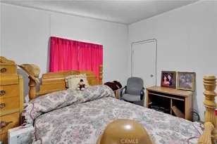 13365 Aster Rd, Victorville, CA 92392 - Photo 19