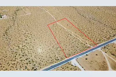 0 Bear Valley Road, Victorville, CA 92392 - Photo 17
