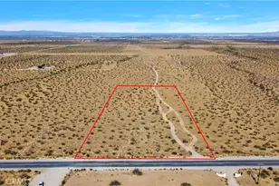 0 Bear Valley Rd, Victorville, CA 92392 - Photo 1