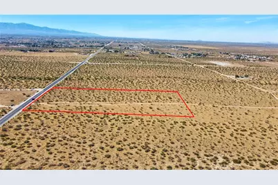 0 Bear Valley Road, Victorville, CA 92392 - Photo 3