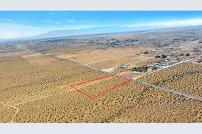 0 Bear Valley Road, Victorville, CA 92392 - Photo 15