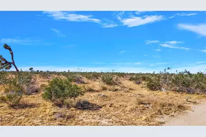 0 Bear Valley Road, Victorville, CA 92392 - Photo 11
