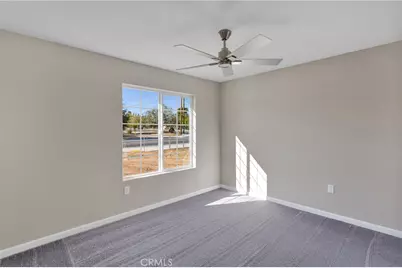 17837 Sultana Street, Hesperia, CA 92345 - Photo 31