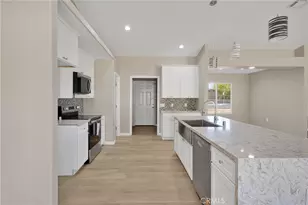 17837 Sultana St, Hesperia, CA 92345 - Photo 3