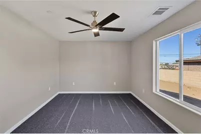 17837 Sultana Street, Hesperia, CA 92345 - Photo 29