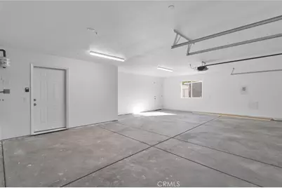 17837 Sultana Street, Hesperia, CA 92345 - Photo 19