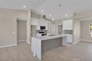 17837 Sultana St, Hesperia, CA 92345 - Photo 13